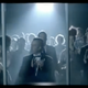 Image for article titled Miley Cyrus's New Video: An Analysis